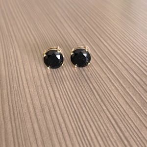 Kate Spade Earrings